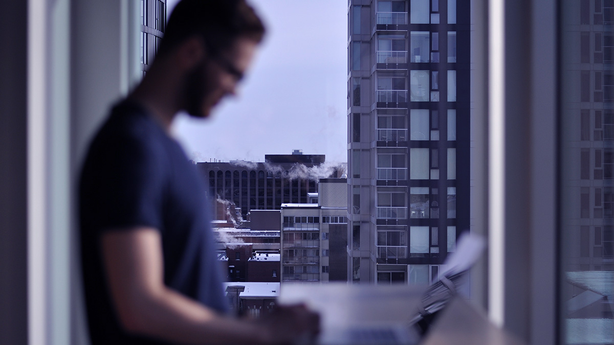 With the right tools, your online activities can stay safe and private